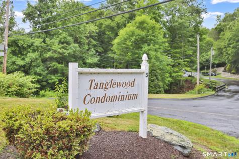3 Murphys Lane Shelton CT 06484
