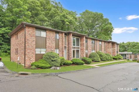 3 Murphys Lane Shelton CT 06484