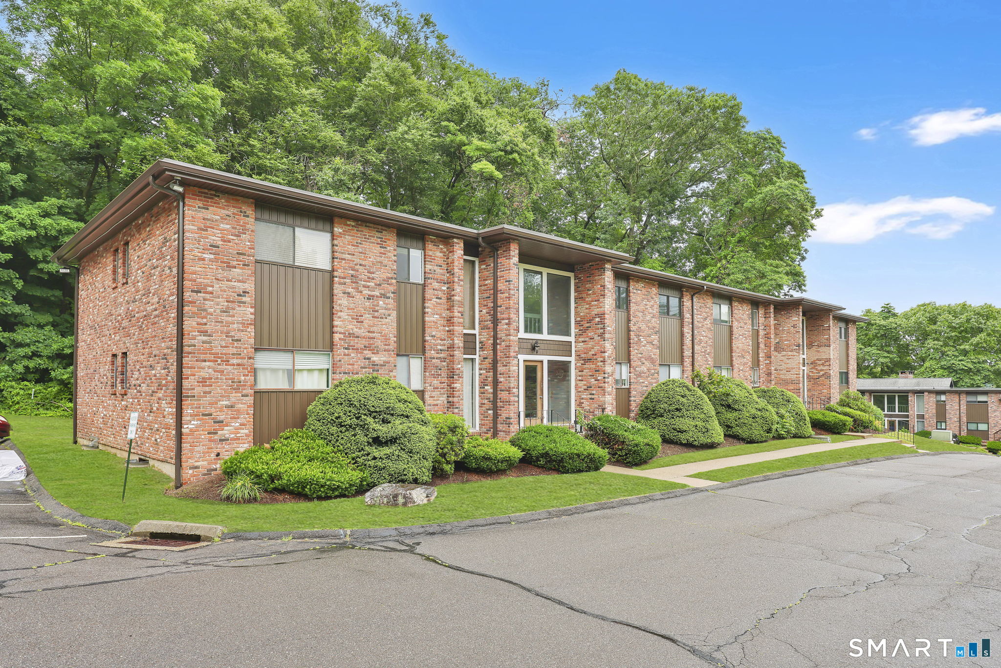 3 Murphys Lane Shelton CT 06484
