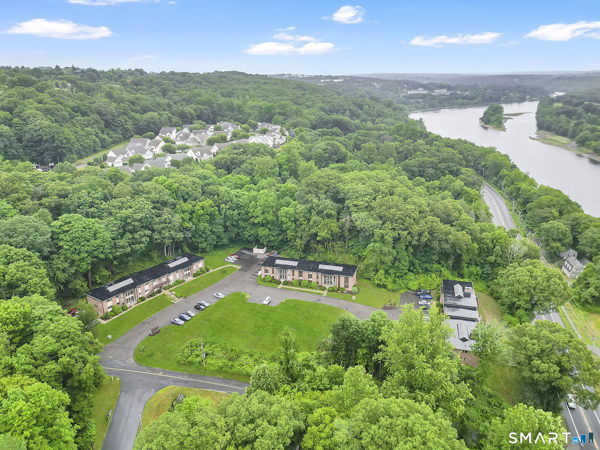 3 Murphys Lane Shelton CT 06484