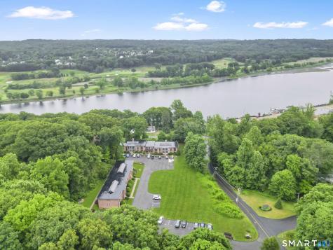3 Murphys Lane Shelton CT 06484
