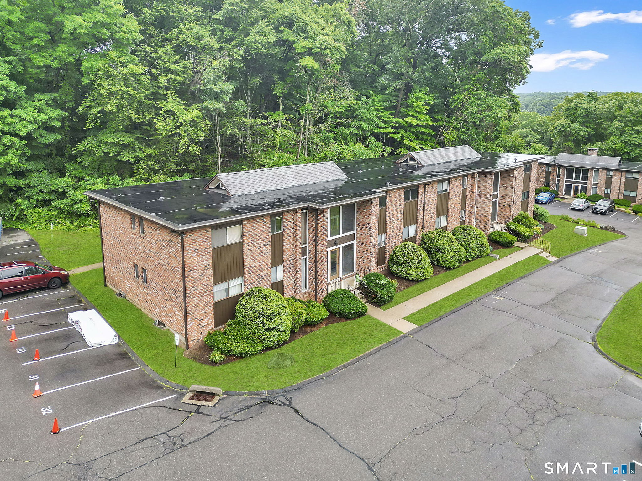 3 Murphys Lane Shelton CT 06484