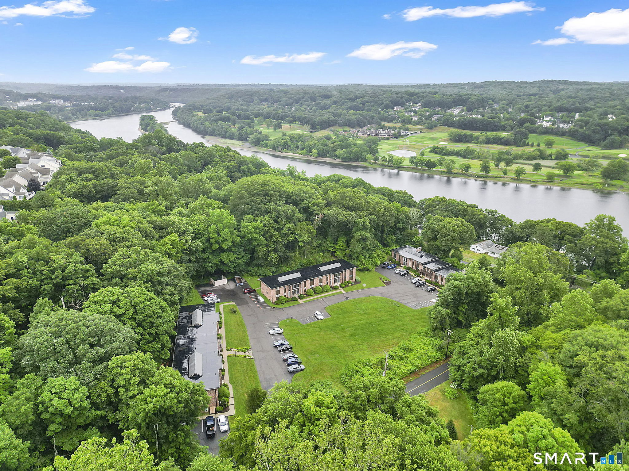 3 Murphys Lane Shelton CT 06484