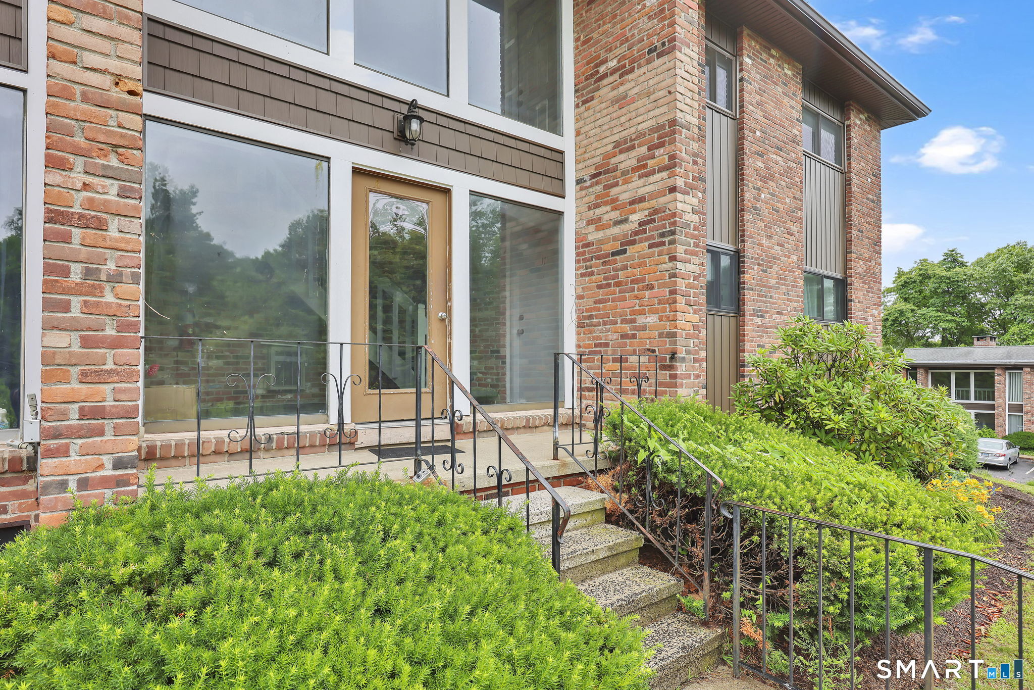 3 Murphys Lane Shelton CT 06484