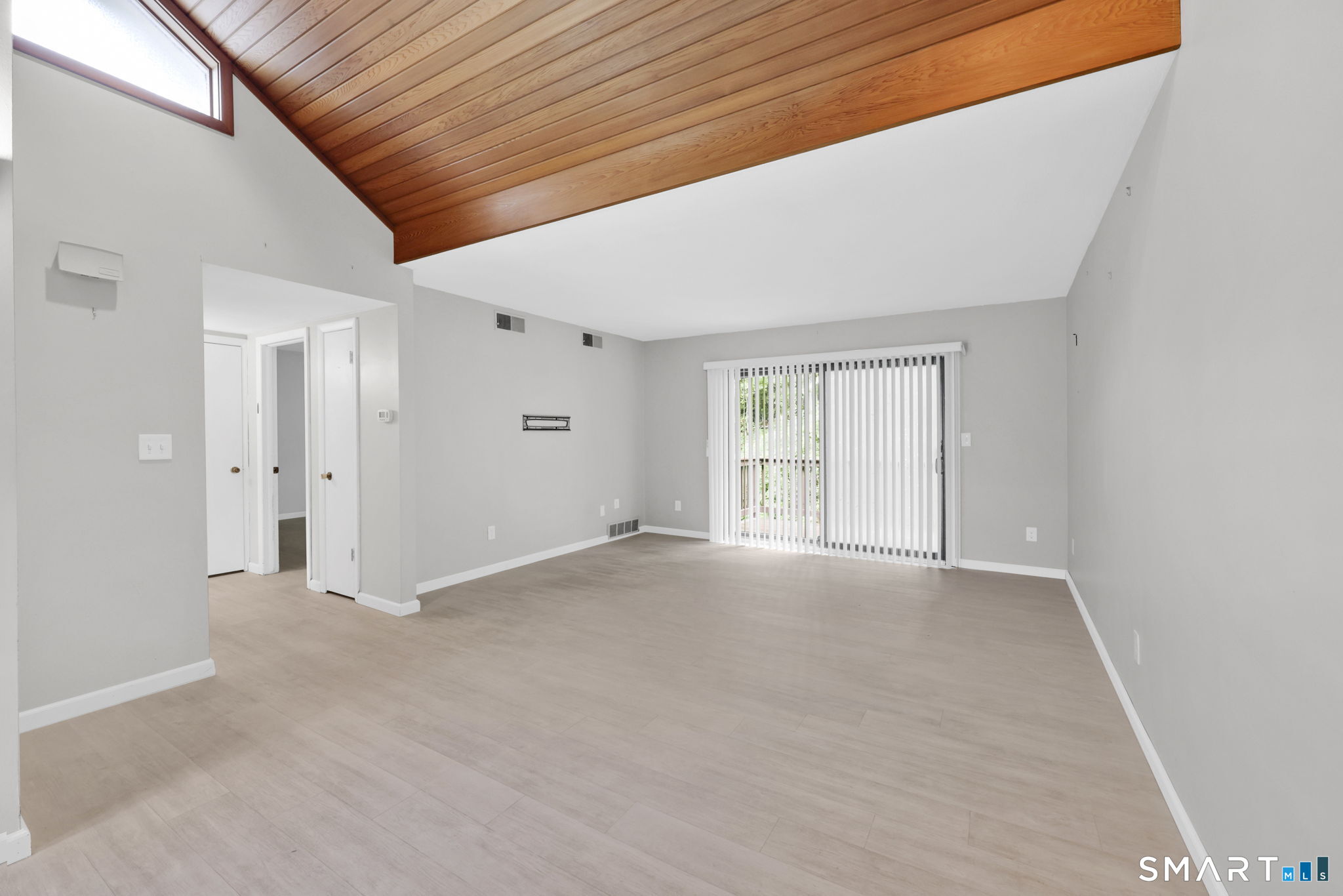 3 Murphys Lane Shelton CT 06484