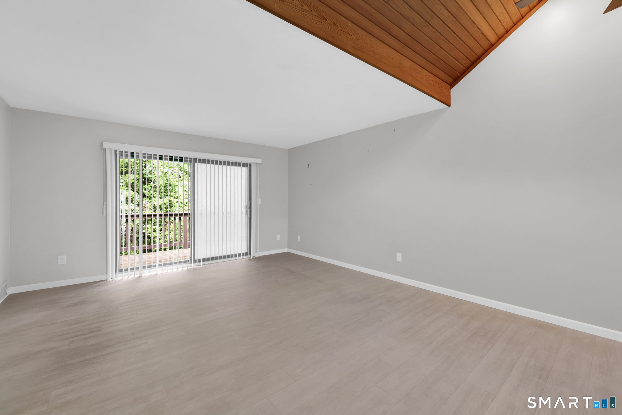 3 Murphys Lane Shelton CT 06484
