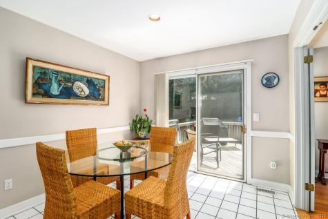 230 New Canaan Avenue Norwalk CT 06850