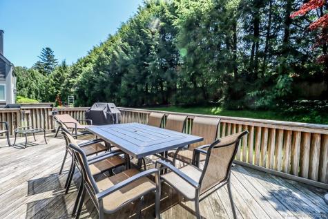 230 New Canaan Avenue Norwalk CT 06850