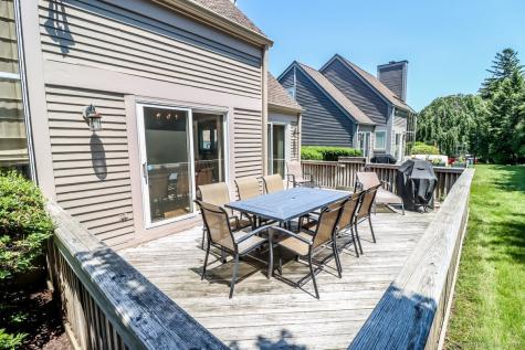 230 New Canaan Avenue Norwalk CT 06850