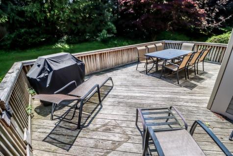 230 New Canaan Avenue Norwalk CT 06850