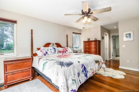 230 New Canaan Avenue Norwalk CT 06850