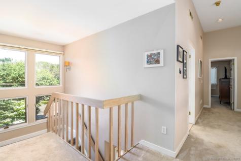 230 New Canaan Avenue Norwalk CT 06850