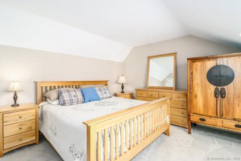 230 New Canaan Avenue Norwalk CT 06850