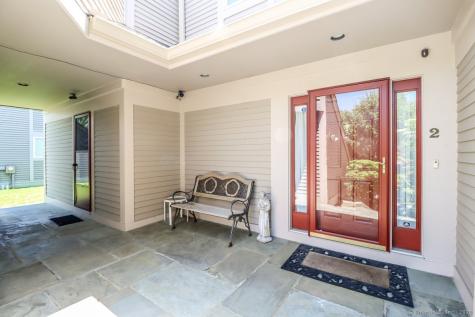 230 New Canaan Avenue Norwalk CT 06850