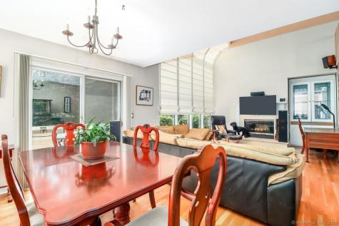 230 New Canaan Avenue Norwalk CT 06850