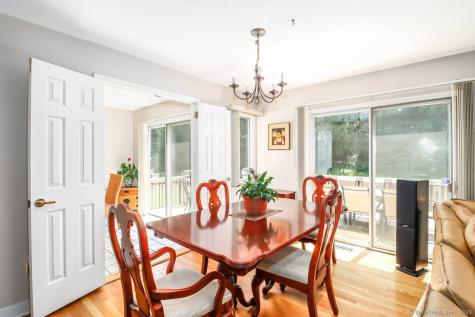 230 New Canaan Avenue Norwalk CT 06850