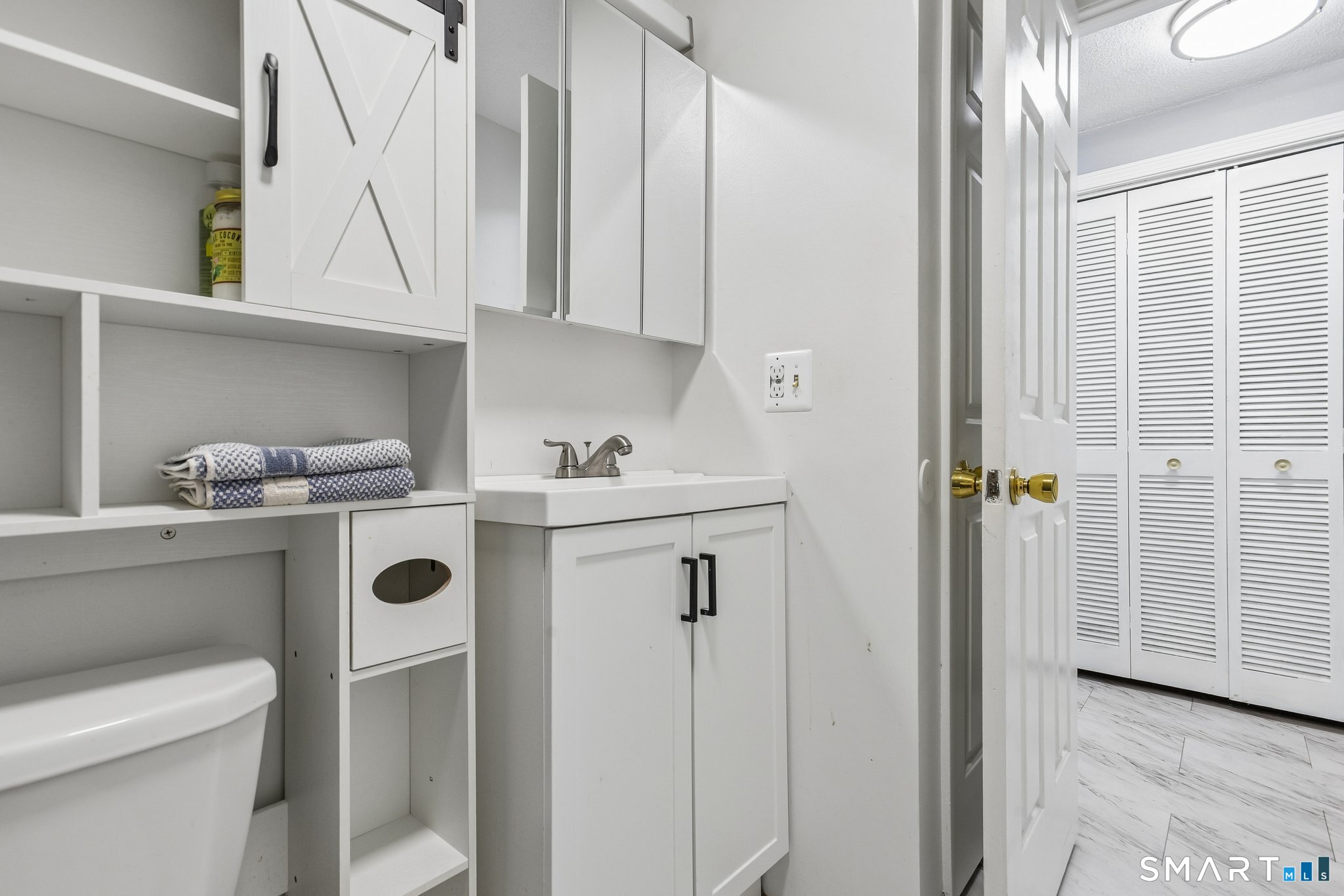 46 South Cherry Street Wallingford CT 06492