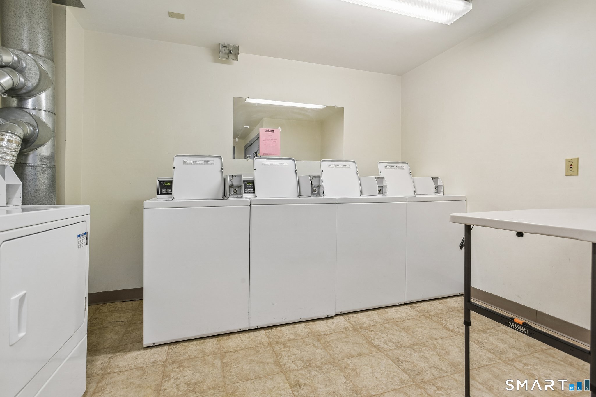 46 South Cherry Street Wallingford CT 06492