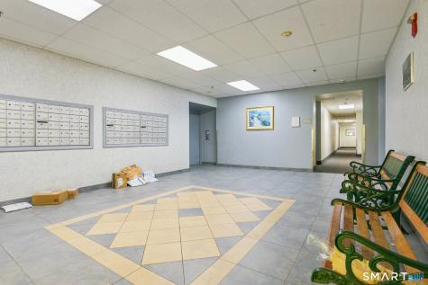 46 South Cherry Street Wallingford CT 06492