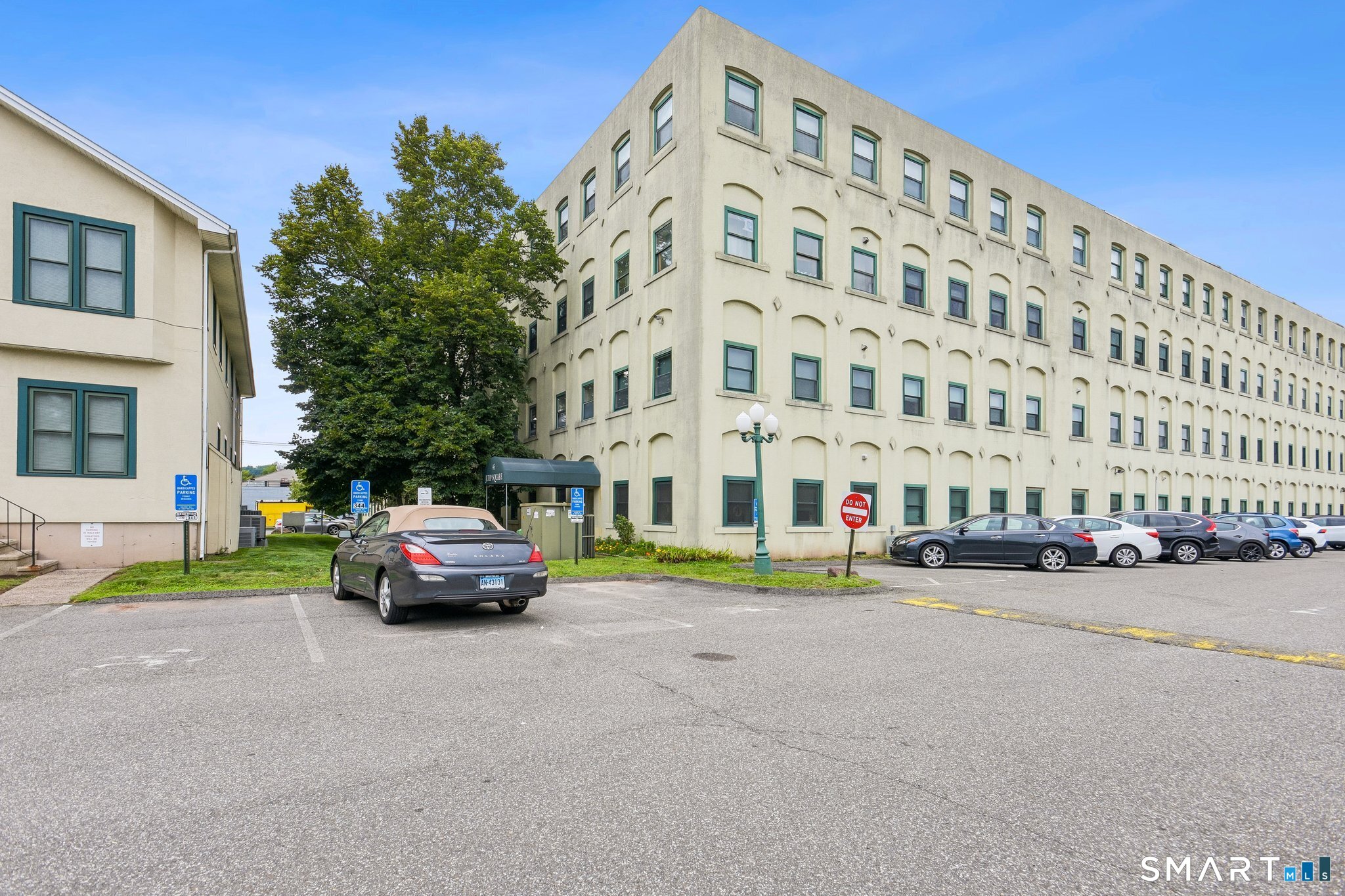 46 South Cherry Street Wallingford CT 06492