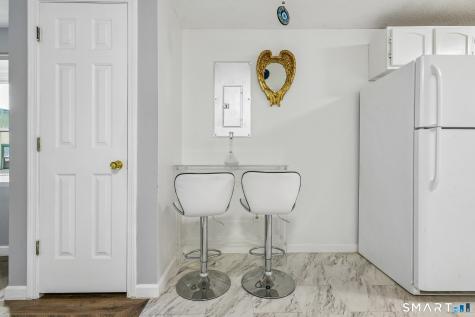 46 South Cherry Street Wallingford CT 06492