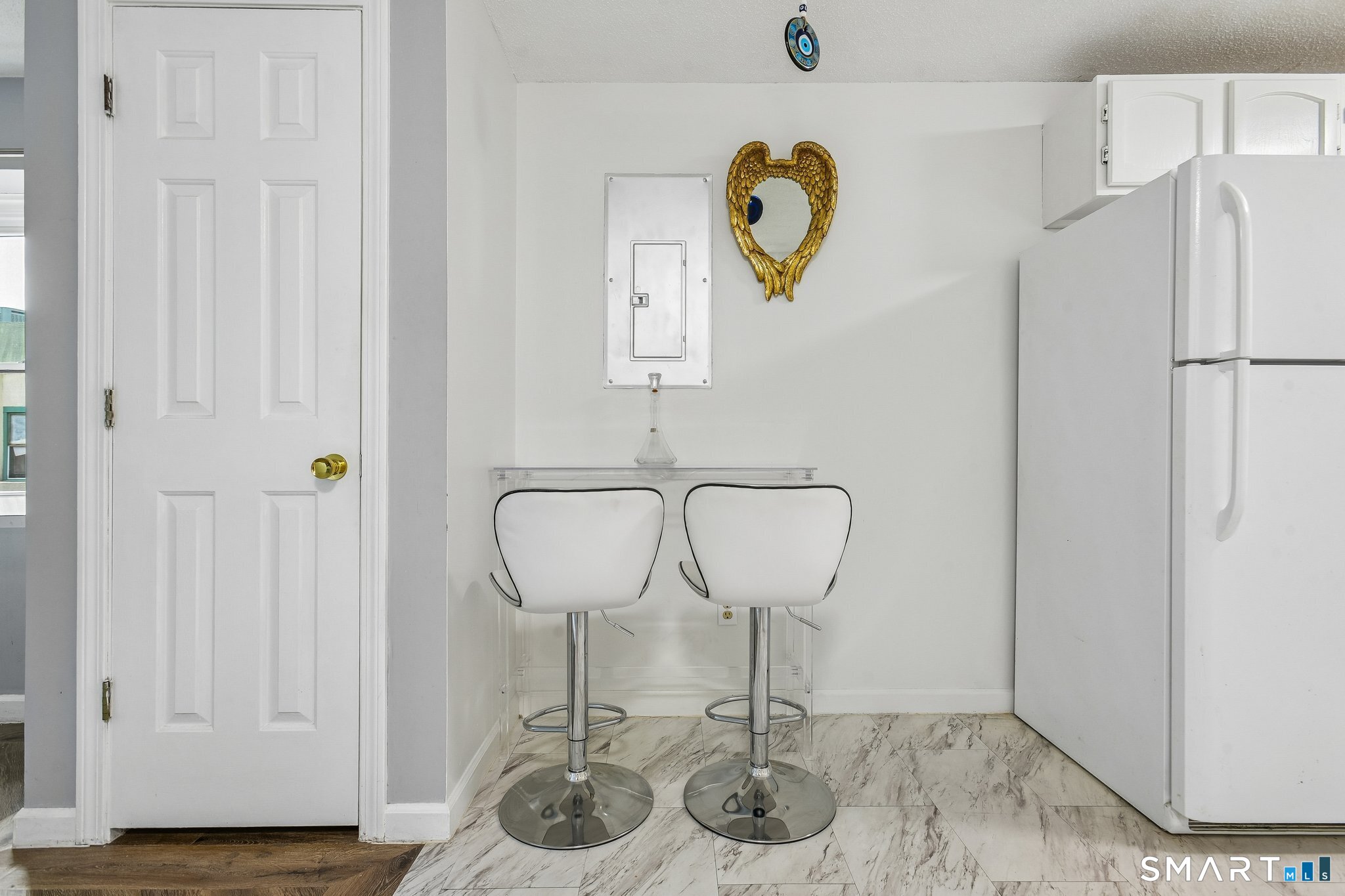 46 South Cherry Street Wallingford CT 06492