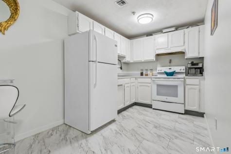 46 South Cherry Street Wallingford CT 06492