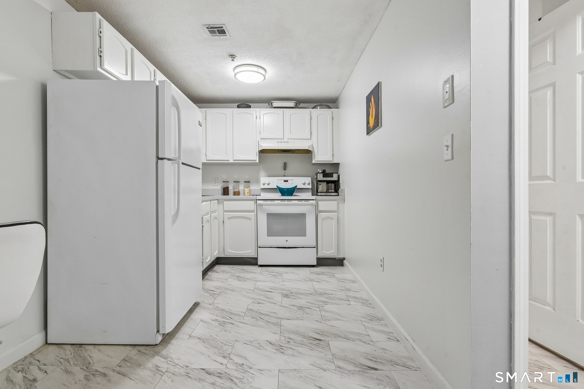 46 South Cherry Street Wallingford CT 06492