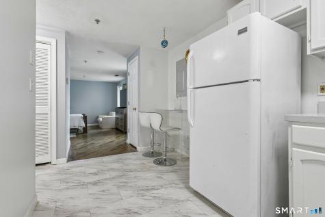46 South Cherry Street Wallingford CT 06492