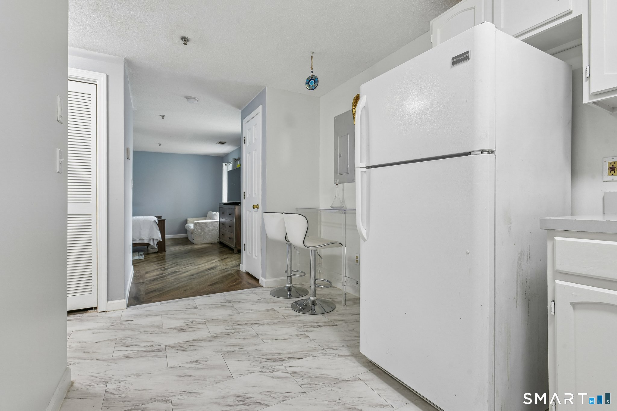 46 South Cherry Street Wallingford CT 06492