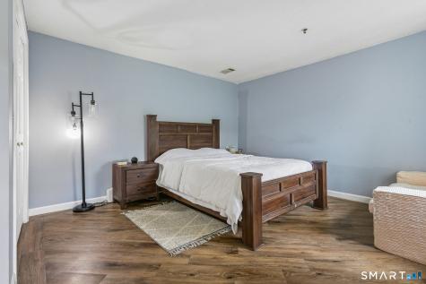 46 South Cherry Street Wallingford CT 06492
