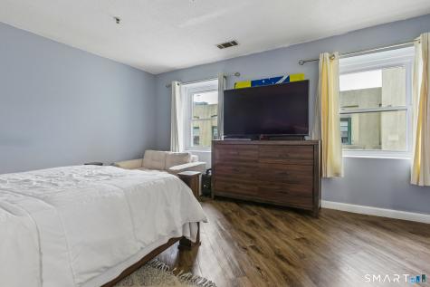 46 South Cherry Street Wallingford CT 06492