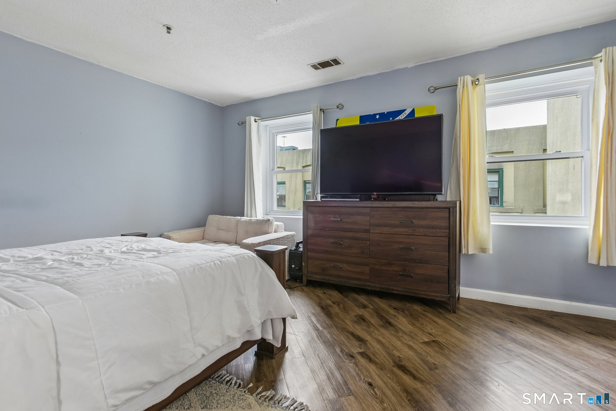 46 South Cherry Street Wallingford CT 06492