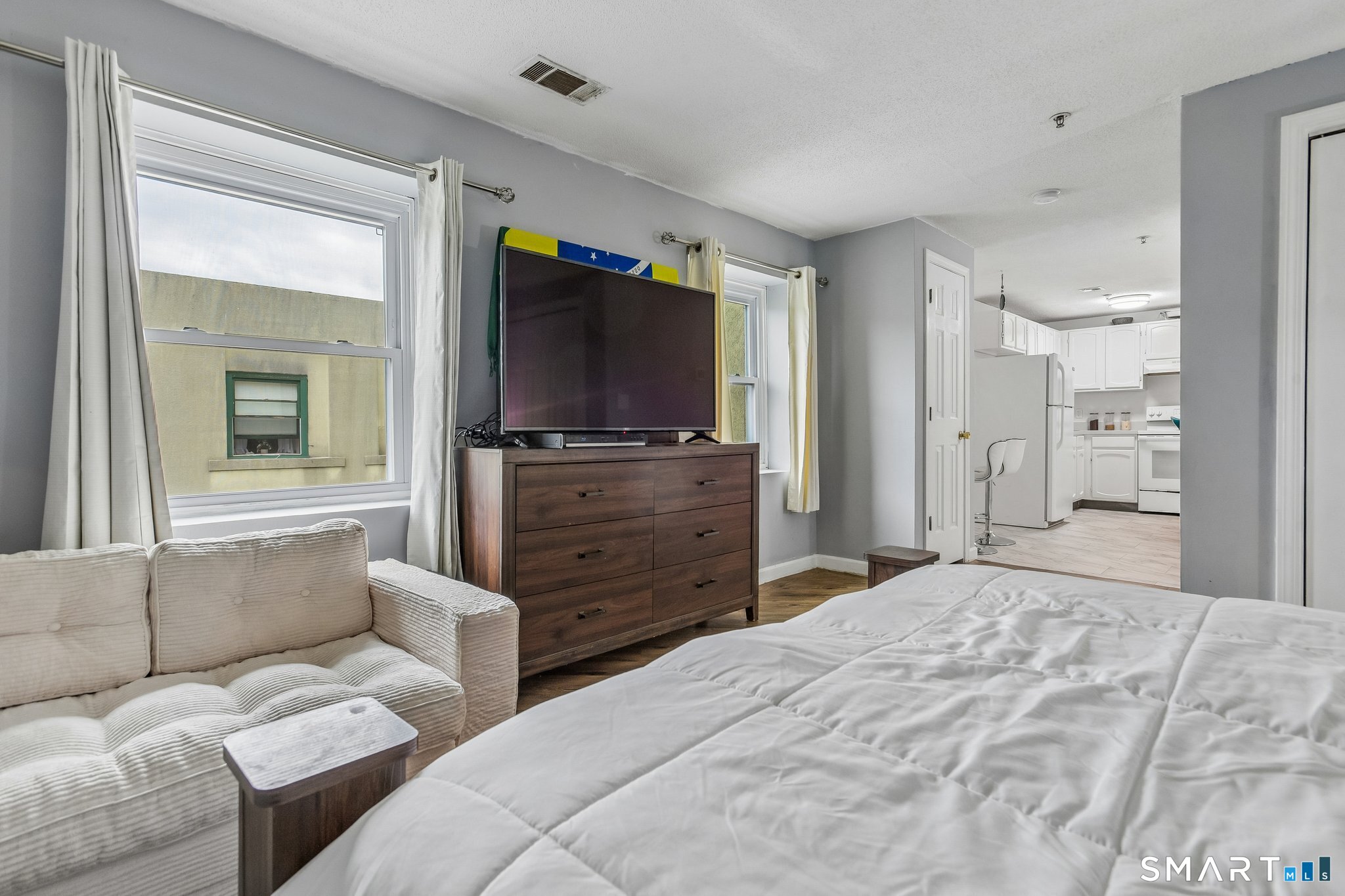 46 South Cherry Street Wallingford CT 06492