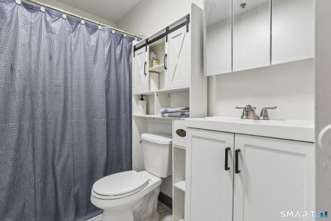46 South Cherry Street Wallingford CT 06492