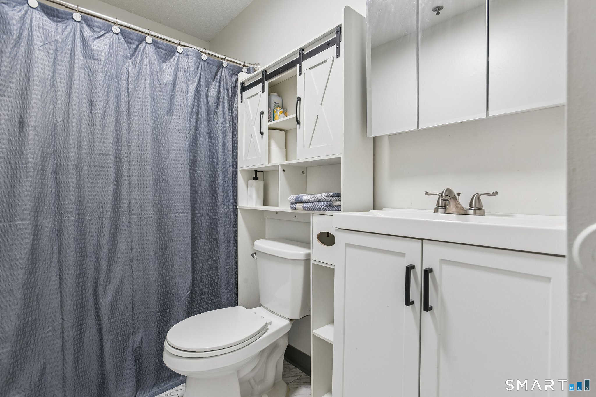 46 South Cherry Street Wallingford CT 06492