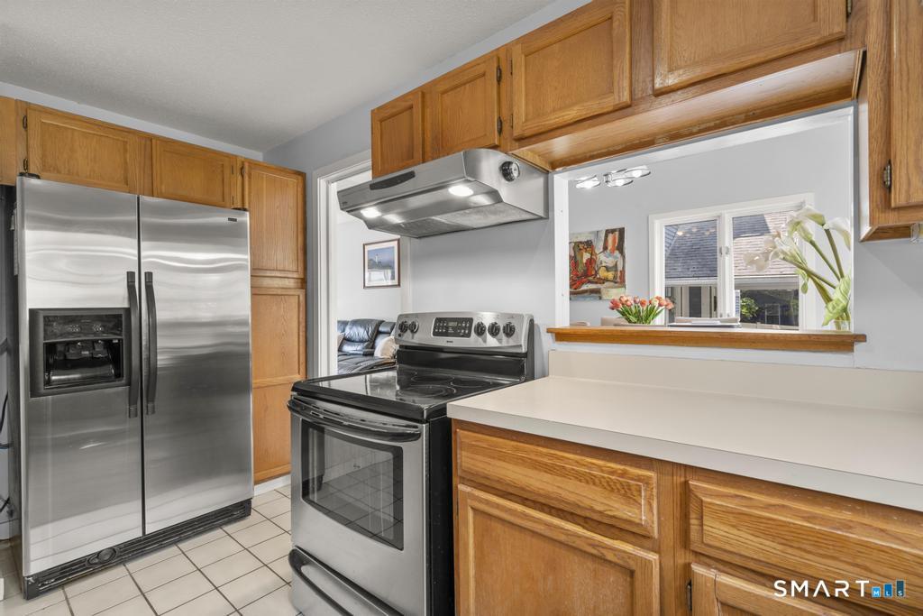 420 Fountain Street New Haven CT 06515
