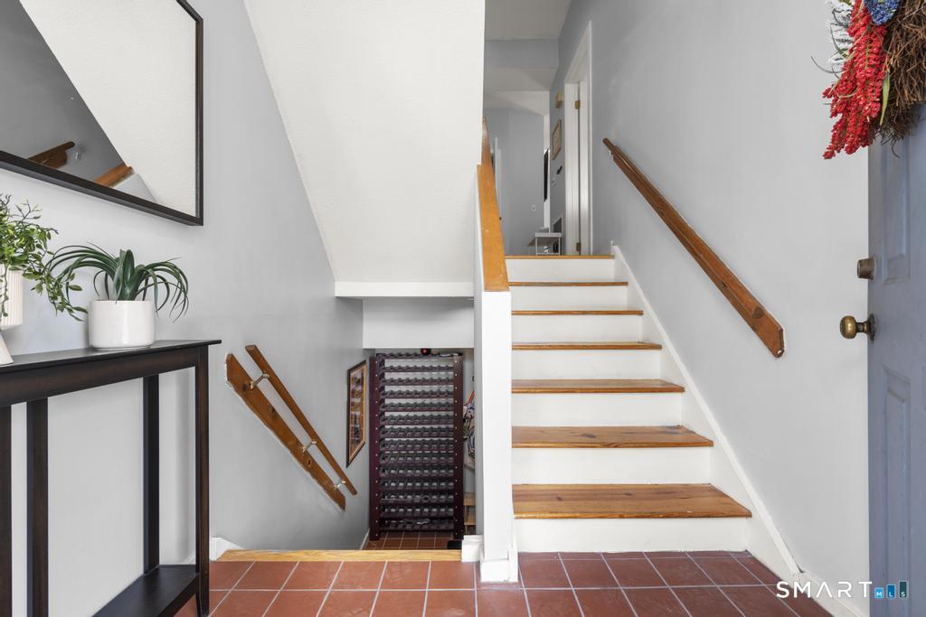 420 Fountain Street New Haven CT 06515