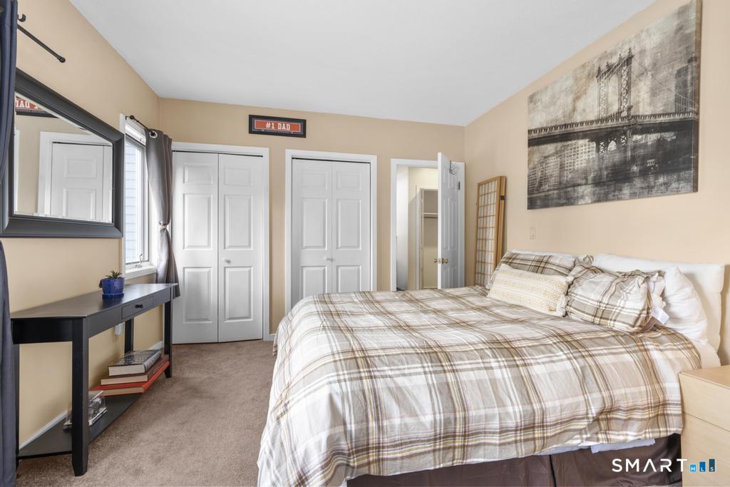 420 Fountain Street New Haven CT 06515