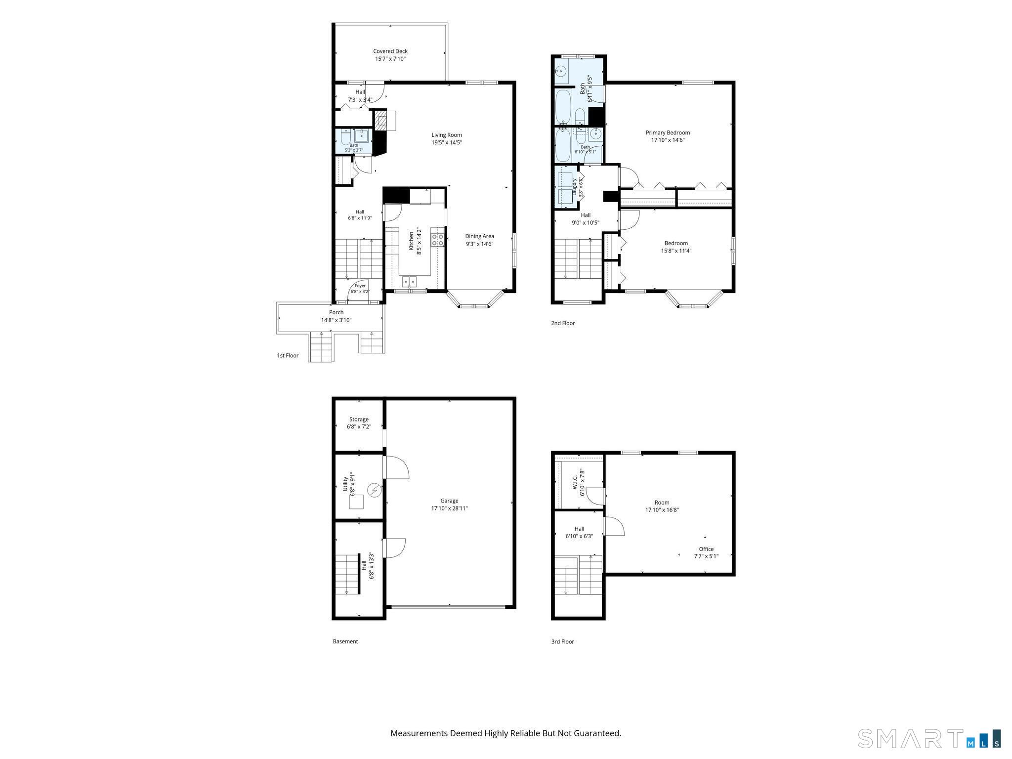 420 Fountain Street New Haven CT 06515