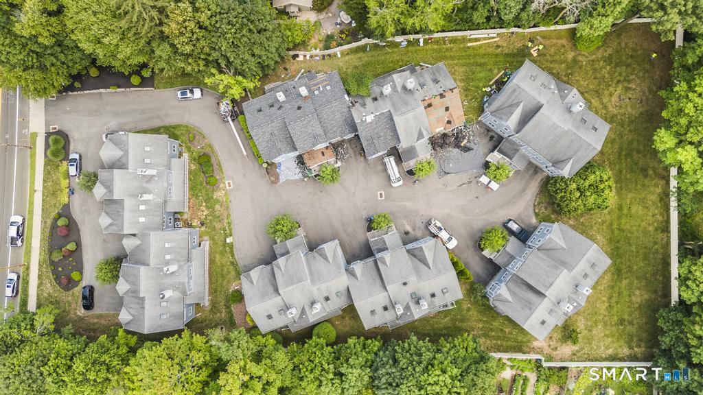 420 Fountain Street New Haven CT 06515