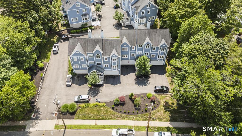 420 Fountain Street New Haven CT 06515