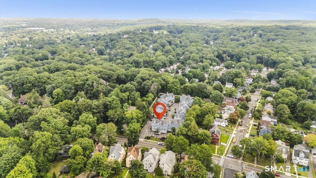 420 Fountain Street New Haven CT 06515