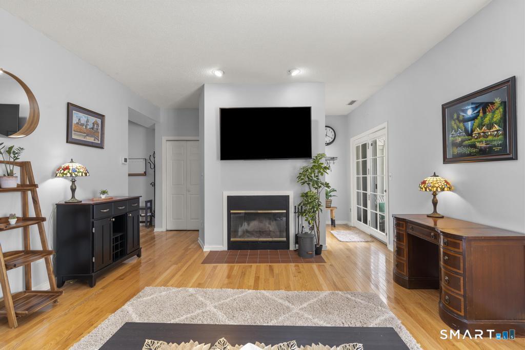 420 Fountain Street New Haven CT 06515