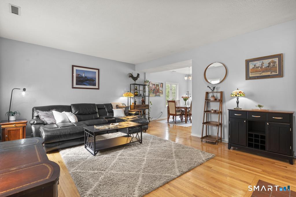 420 Fountain Street New Haven CT 06515