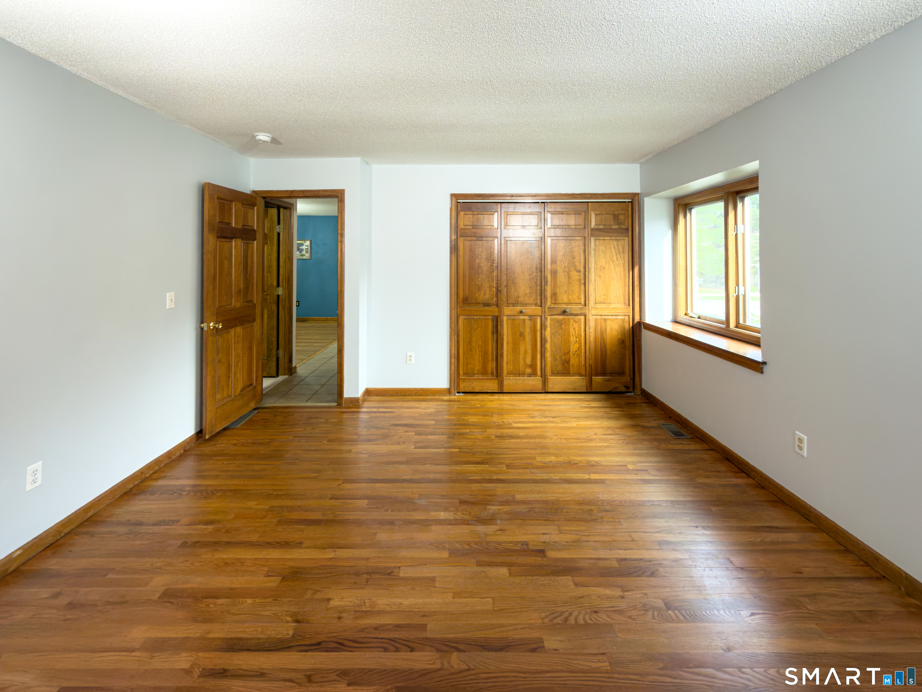 804 Sand Stone Drive South Windsor CT 06074