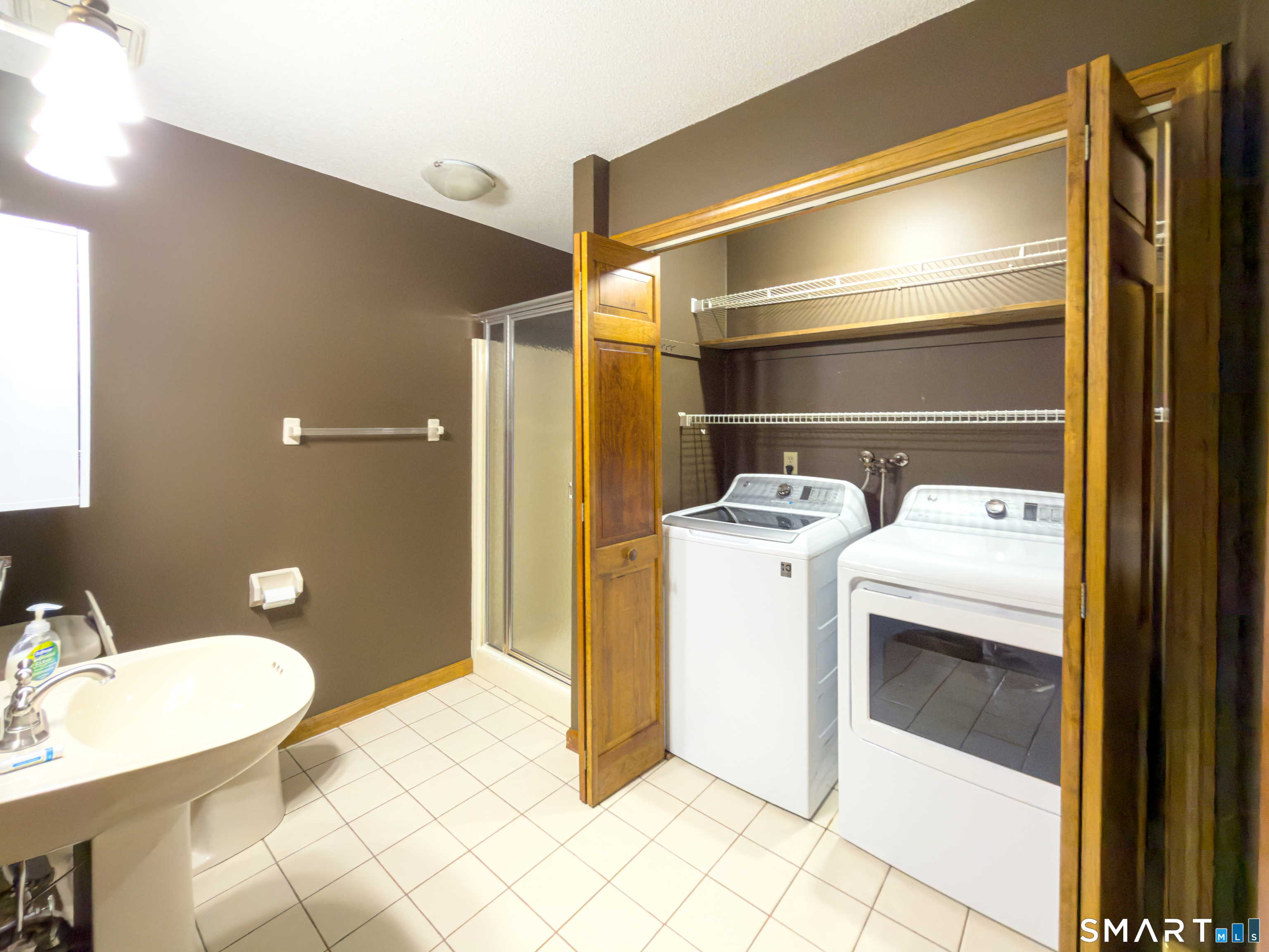 804 Sand Stone Drive South Windsor CT 06074
