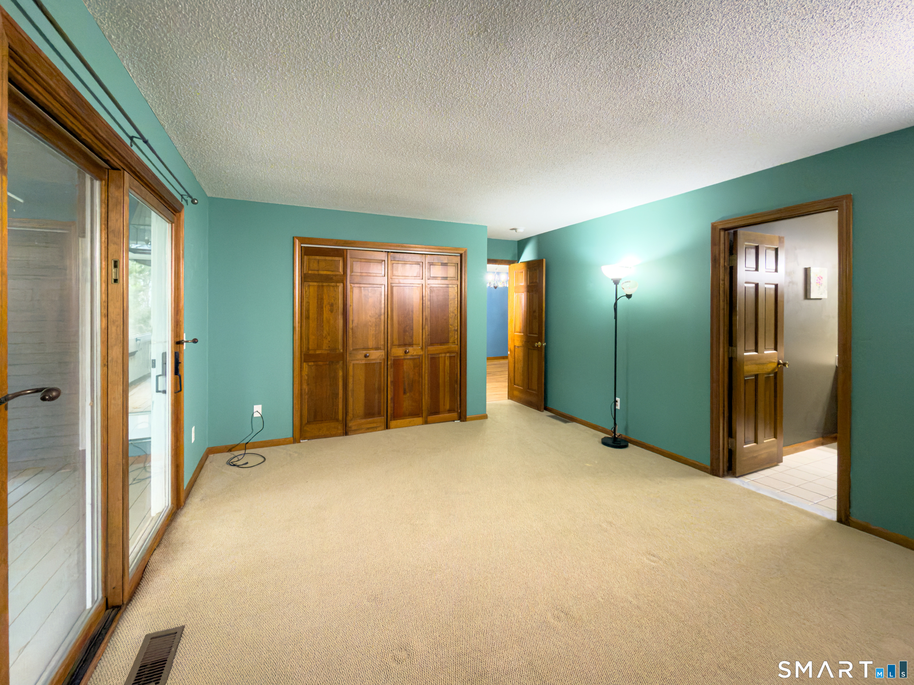804 Sand Stone Drive South Windsor CT 06074
