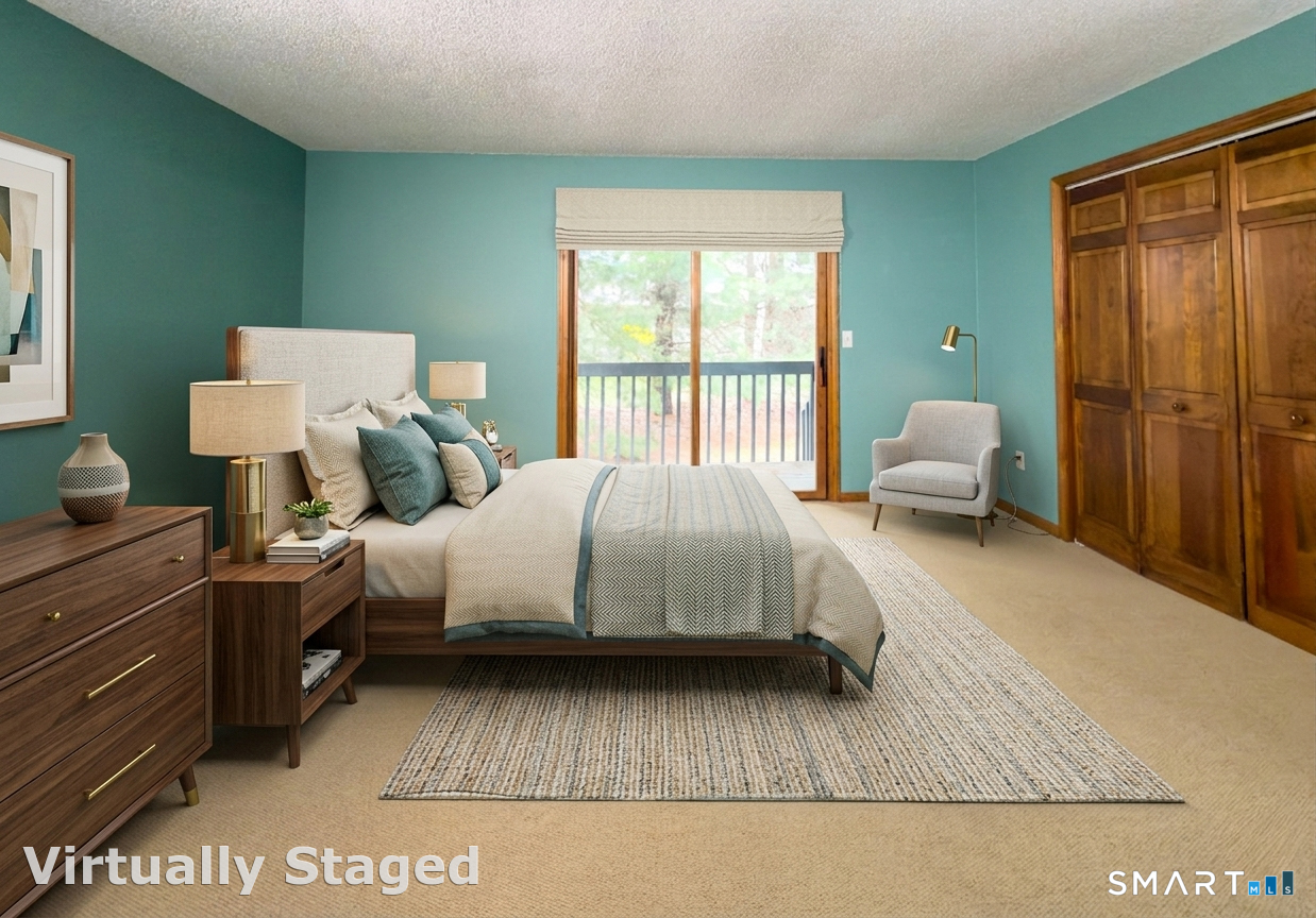 804 Sand Stone Drive South Windsor CT 06074