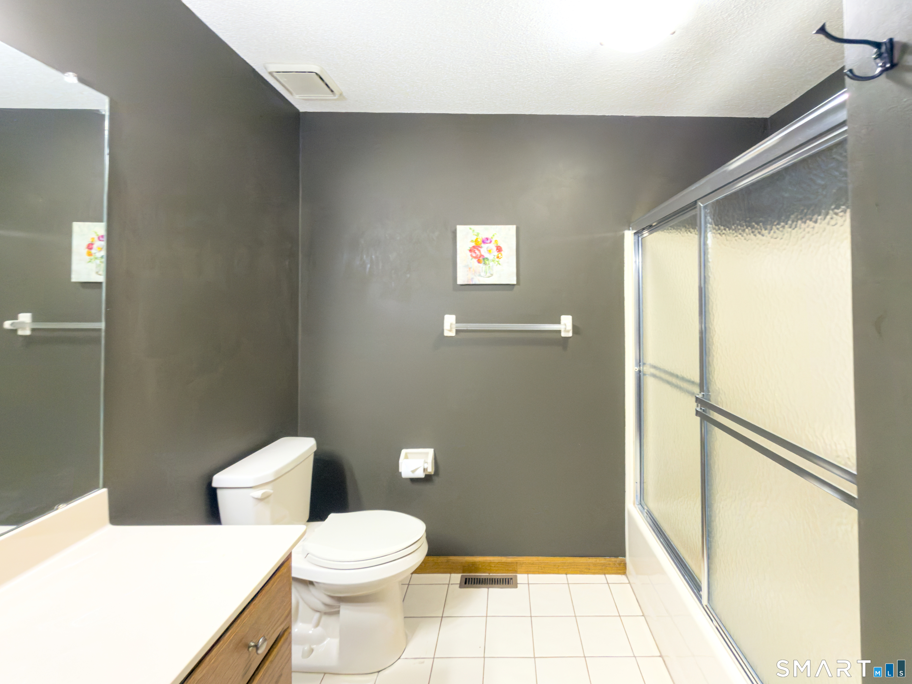 804 Sand Stone Drive South Windsor CT 06074